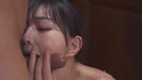 2401070206019359a.gif