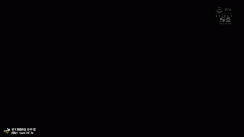 2401070206019636e.gif