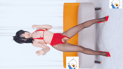 24010702060196b79.gif