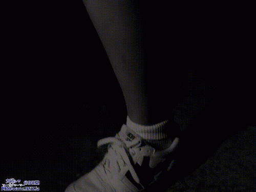 2401070206019a1f9.gif