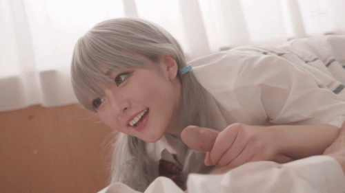 240107020601a2072.gif