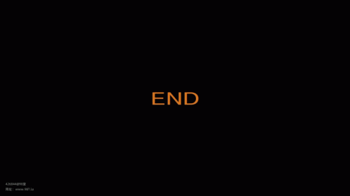 240107020601afb13.gif