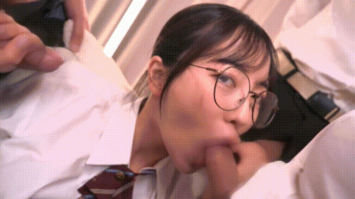 240107020601b03ca.gif