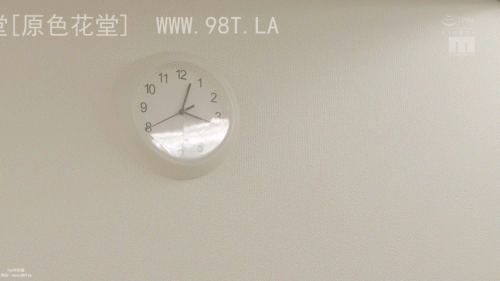240107020601b0c6f.gif