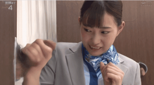 240107020601b2343.gif