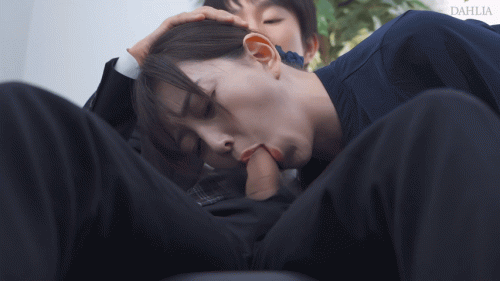 240107020601b60ad.gif