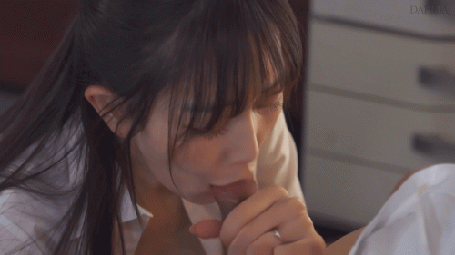 240107020601c0b11.gif