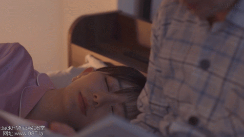 240107020601c2238.gif