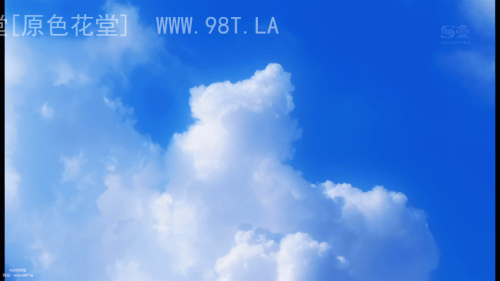 240107020601ca8f2.gif