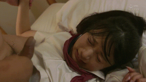 240107020601cead9.gif