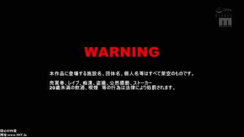 240107020601cfbae.gif