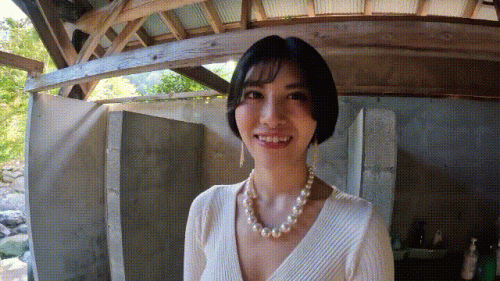 240107020601d4b35.gif