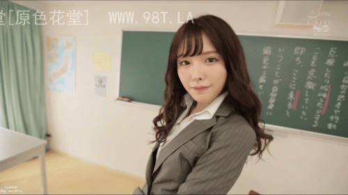 240107020601df566.gif