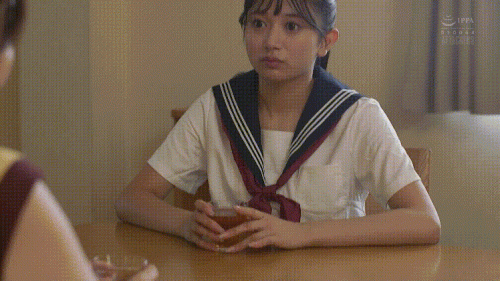 240107020601e1e22.gif