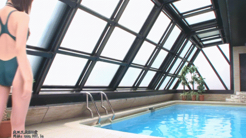 240107020601e5b3f.gif