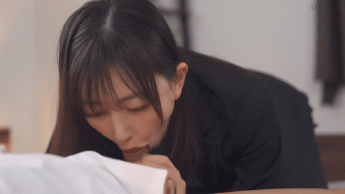 240107020601e6c6d.gif