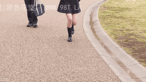 240107020601e83c9.gif