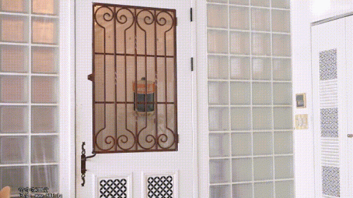 240107020601ea8d1.gif