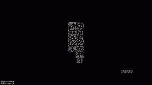 240107020601f309d.gif