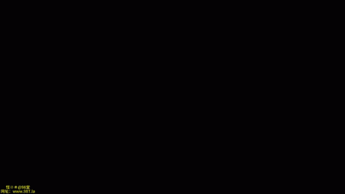 240107020601f6da8.gif