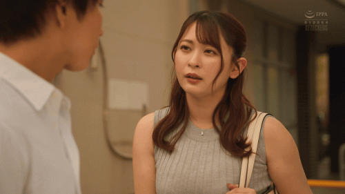 240107020601fa83f.gif