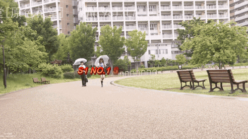 240107020601fcafe.gif