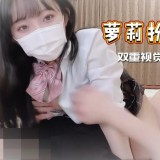 27944_okirakuhuhu_okirakuhuhu