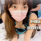 27947_okirakuhuhu_okirakuhuhu