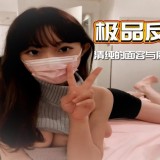 27952_okirakuhuhu_okirakuhuhu