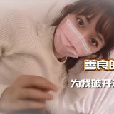 27964_okirakuhuhu_okirakuhuhu