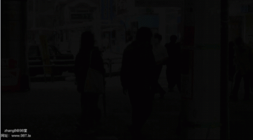 2401070206010ffb6.gif