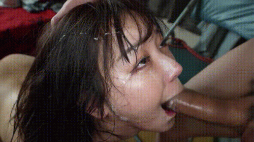 2401070206011bbaf.gif