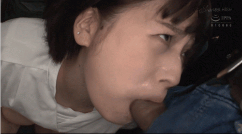 240107020601213fe.gif
