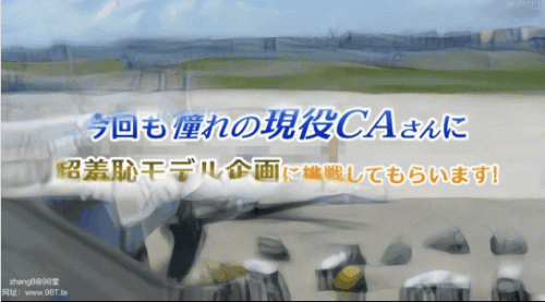 2401070206012b53c.gif