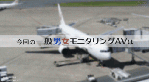 2401070206014827a.gif
