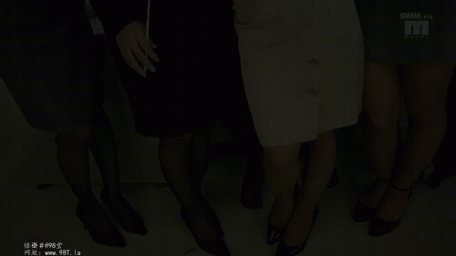 2401070206015e7da.gif