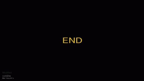 24010702060170da6.gif