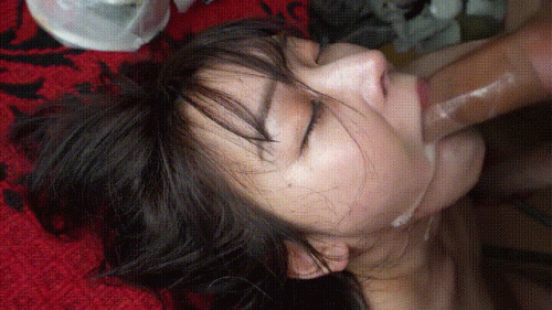 24010702060171f2b.gif