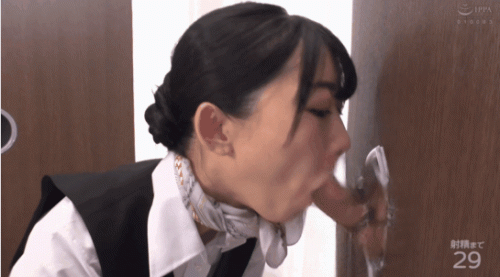24010702060174d39.gif