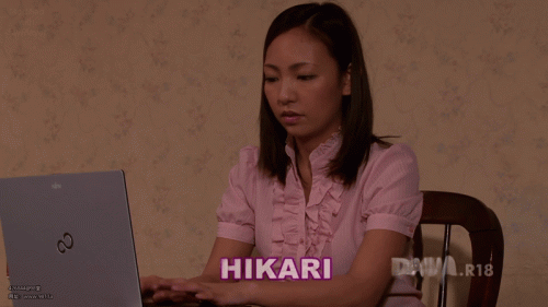 240107020601b6cc3.gif