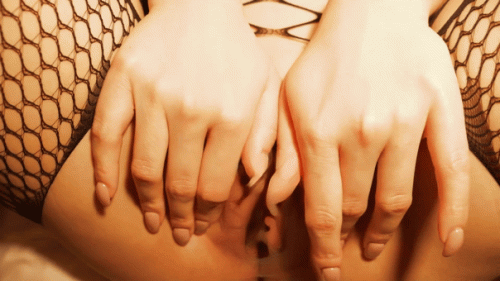 240107020601c65ce.gif