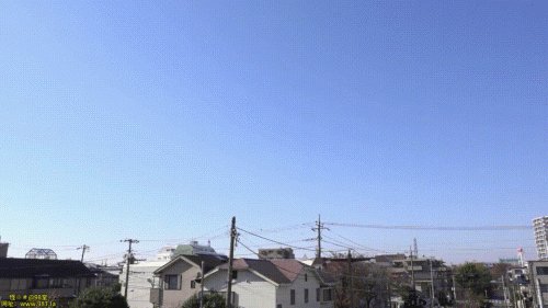 240107020601d7802.gif