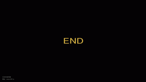 240107020601d8d52.gif