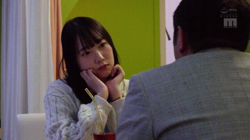 240107020601da48f.gif