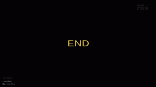 240107020601f3b9b.gif
