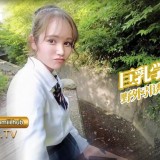 27736_Naomiiihub_Naomiiihub