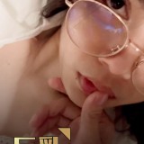 12710_am_