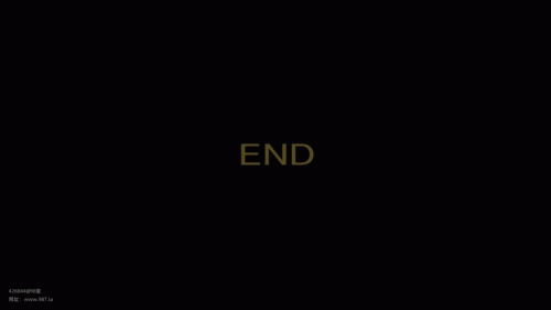 24010702060106390.gif