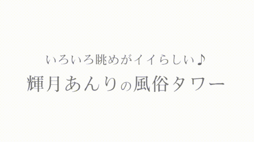 24010702060107637.gif