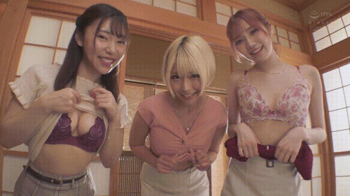 24010702060113270.gif